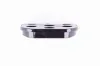 Bremsbelagsatz, Scheibenbremse Hinterachse HELLA PAGID 8DB 355 019-231 Bild Bremsbelagsatz, Scheibenbremse Hinterachse HELLA PAGID 8DB 355 019-231