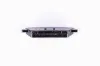 Bremsbelagsatz, Scheibenbremse Hinterachse HELLA PAGID 8DB 355 020-101 Bild Bremsbelagsatz, Scheibenbremse Hinterachse HELLA PAGID 8DB 355 020-101