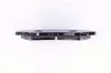 Bremsbelagsatz, Scheibenbremse Vorderachse HELLA PAGID 8DB 355 020-171 Bild Bremsbelagsatz, Scheibenbremse Vorderachse HELLA PAGID 8DB 355 020-171