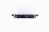 Bremsbelagsatz, Scheibenbremse Hinterachse HELLA PAGID 8DB 355 020-221 Bild Bremsbelagsatz, Scheibenbremse Hinterachse HELLA PAGID 8DB 355 020-221