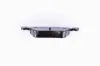 Bremsbelagsatz, Scheibenbremse Hinterachse HELLA PAGID 8DB 355 020-261 Bild Bremsbelagsatz, Scheibenbremse Hinterachse HELLA PAGID 8DB 355 020-261