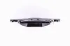 Bremsbelagsatz, Scheibenbremse Hinterachse HELLA PAGID 8DB 355 020-351 Bild Bremsbelagsatz, Scheibenbremse Hinterachse HELLA PAGID 8DB 355 020-351