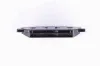 Bremsbelagsatz, Scheibenbremse Vorderachse HELLA PAGID 8DB 355 020-591 Bild Bremsbelagsatz, Scheibenbremse Vorderachse HELLA PAGID 8DB 355 020-591