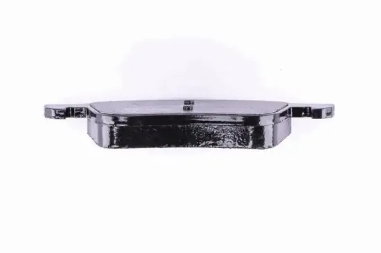 Bremsbelagsatz, Scheibenbremse HELLA PAGID 8DB 355 021-451 Bild Bremsbelagsatz, Scheibenbremse HELLA PAGID 8DB 355 021-451