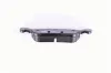 Bremsbelagsatz, Scheibenbremse Hinterachse HELLA PAGID 8DB 355 021-681 Bild Bremsbelagsatz, Scheibenbremse Hinterachse HELLA PAGID 8DB 355 021-681