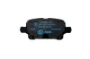 Bremsbelagsatz, Scheibenbremse Hinterachse HELLA PAGID 8DB 355 024-911 Bild Bremsbelagsatz, Scheibenbremse Hinterachse HELLA PAGID 8DB 355 024-911