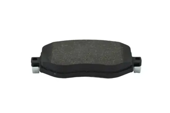 Bremsbelagsatz, Scheibenbremse HELLA PAGID 8DB 355 025-851 Bild Bremsbelagsatz, Scheibenbremse HELLA PAGID 8DB 355 025-851