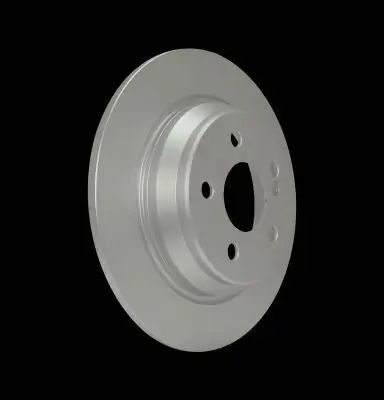 Bremsscheibe HELLA PAGID 8DD 355 106-891 Bild Bremsscheibe HELLA PAGID 8DD 355 106-891