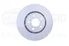 Bremsscheibe Vorderachse HELLA PAGID 8DD 355 107-071 Bild Bremsscheibe Vorderachse HELLA PAGID 8DD 355 107-071