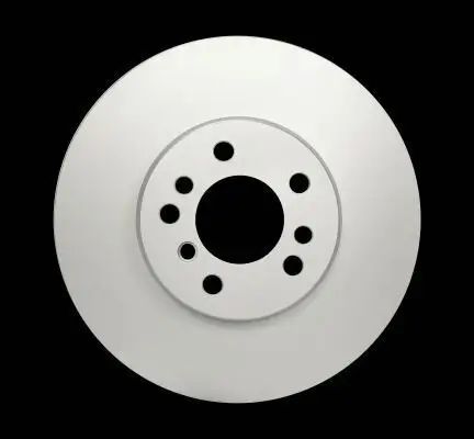 Bremsscheibe Vorderachse HELLA PAGID 8DD 355 127-631 Bild Bremsscheibe Vorderachse HELLA PAGID 8DD 355 127-631