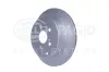 Bremsscheibe HELLA PAGID 8DD 355 114-891 Bild Bremsscheibe HELLA PAGID 8DD 355 114-891