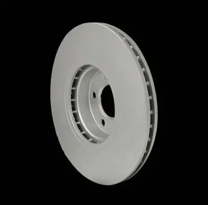 Bremsscheibe Vorderachse HELLA PAGID 8DD 355 129-301 Bild Bremsscheibe Vorderachse HELLA PAGID 8DD 355 129-301