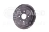 Bremstrommel Hinterachse HELLA PAGID 8DT 355 300-581 Bild Bremstrommel Hinterachse HELLA PAGID 8DT 355 300-581
