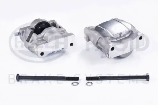 Bremssattel HELLA PAGID 8AC 355 380-501 Bild Bremssattel HELLA PAGID 8AC 355 380-501