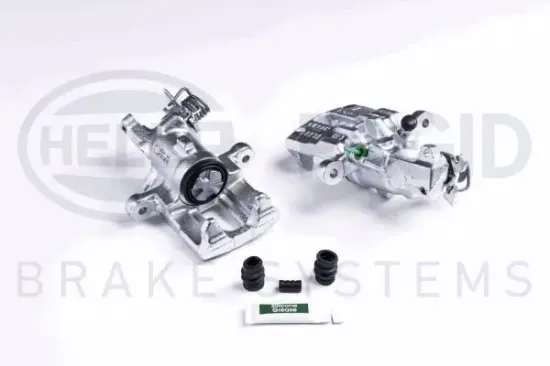 Bremssattel HELLA PAGID 8AC 355 380-931 Bild Bremssattel HELLA PAGID 8AC 355 380-931