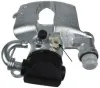 Bremssattel Hinterachse rechts HELLA PAGID 8AC 355 382-121 Bild Bremssattel Hinterachse rechts HELLA PAGID 8AC 355 382-121