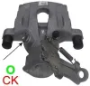 Bremssattel HELLA PAGID 8AC 355 382-731 Bild Bremssattel HELLA PAGID 8AC 355 382-731