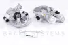 Bremssattel HELLA PAGID 8AC 355 382-731 Bild Bremssattel HELLA PAGID 8AC 355 382-731