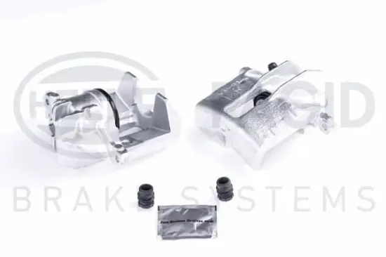 Bremssattel HELLA PAGID 8AC 355 391-041 Bild Bremssattel HELLA PAGID 8AC 355 391-041