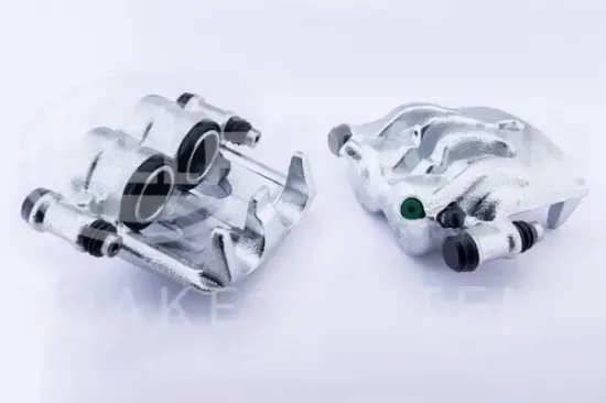 Bremssattel HELLA PAGID 8AC 355 394-511 Bild Bremssattel HELLA PAGID 8AC 355 394-511