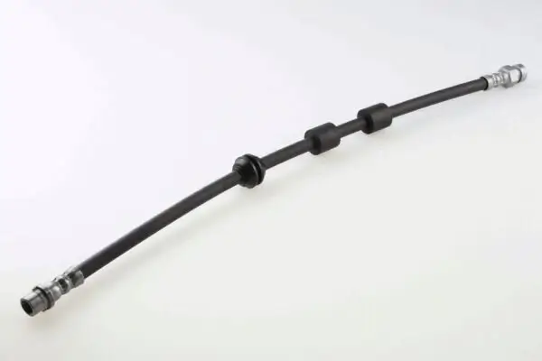 Bremsschlauch HELLA PAGID 8AH 355 460-131