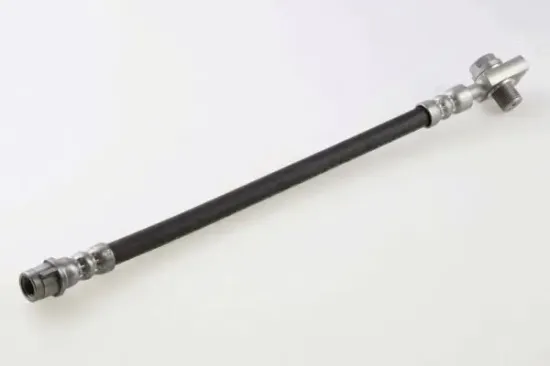 Bremsschlauch Hinterachse HELLA PAGID 8AH 355 460-151 Bild Bremsschlauch Hinterachse HELLA PAGID 8AH 355 460-151