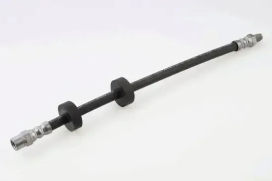 Bremsschlauch HELLA PAGID 8AH 355 460-161 Bild Bremsschlauch HELLA PAGID 8AH 355 460-161