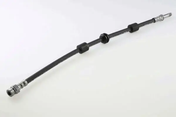 Bremsschlauch Vorderachse HELLA PAGID 8AH 355 460-171