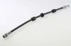 Bremsschlauch Vorderachse HELLA PAGID 8AH 355 460-171