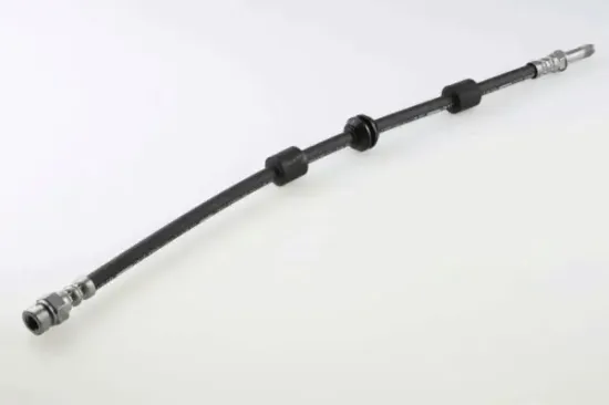 Bremsschlauch Vorderachse HELLA PAGID 8AH 355 460-171 Bild Bremsschlauch Vorderachse HELLA PAGID 8AH 355 460-171