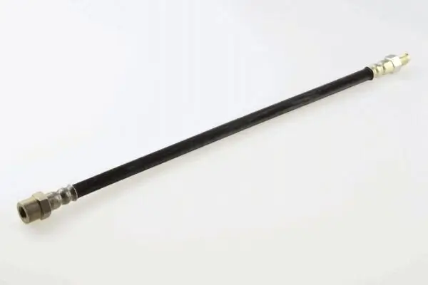 Bremsschlauch HELLA PAGID 8AH 355 460-181