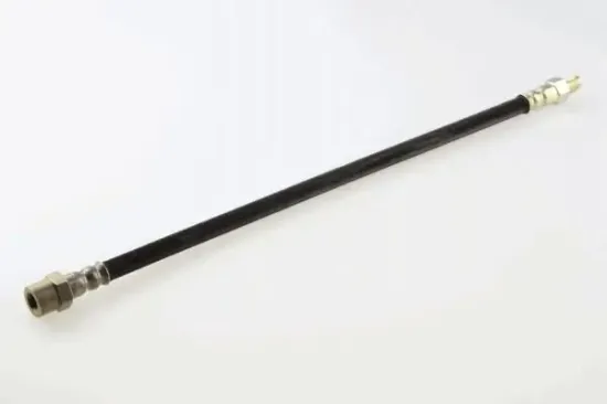 Bremsschlauch HELLA PAGID 8AH 355 460-181 Bild Bremsschlauch HELLA PAGID 8AH 355 460-181