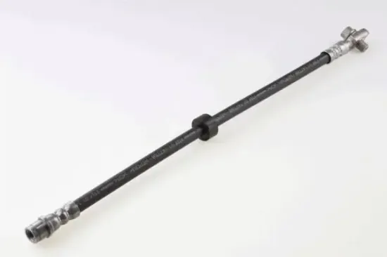 Bremsschlauch HELLA PAGID 8AH 355 460-201 Bild Bremsschlauch HELLA PAGID 8AH 355 460-201