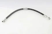 Bremsschlauch Vorderachse HELLA PAGID 8AH 355 460-321