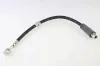 Bremsschlauch HELLA PAGID 8AH 355 460-391