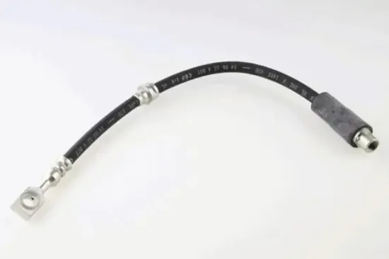 Bremsschlauch HELLA PAGID 8AH 355 460-391 Bild Bremsschlauch HELLA PAGID 8AH 355 460-391