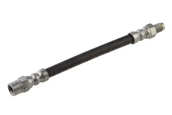 Bremsschlauch HELLA PAGID 8AH 355 460-671