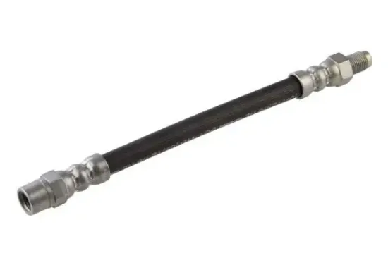 Bremsschlauch HELLA PAGID 8AH 355 460-671 Bild Bremsschlauch HELLA PAGID 8AH 355 460-671