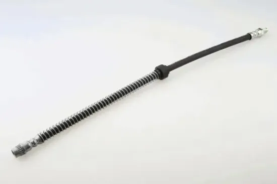 Bremsschlauch HELLA PAGID 8AH 355 460-991 Bild Bremsschlauch HELLA PAGID 8AH 355 460-991