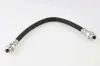 Bremsschlauch Hinterachse HELLA PAGID 8AH 355 461-251