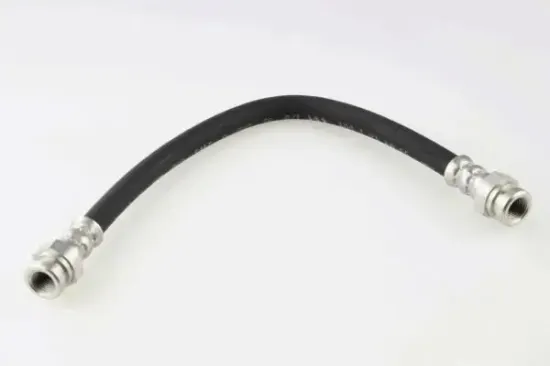 Bremsschlauch Hinterachse HELLA PAGID 8AH 355 461-251 Bild Bremsschlauch Hinterachse HELLA PAGID 8AH 355 461-251