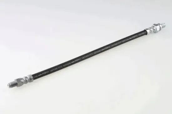 Bremsschlauch HELLA PAGID 8AH 355 461-401 Bild Bremsschlauch HELLA PAGID 8AH 355 461-401