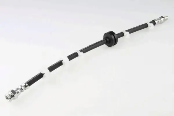 Bremsschlauch HELLA PAGID 8AH 355 461-441