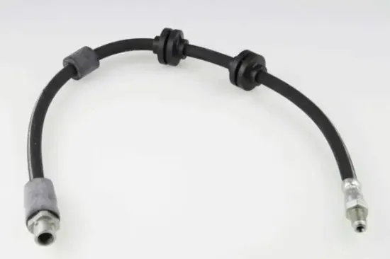 Bremsschlauch HELLA PAGID 8AH 355 461-901 Bild Bremsschlauch HELLA PAGID 8AH 355 461-901