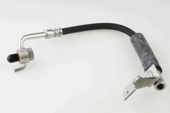 Bremsschlauch HELLA PAGID 8AH 355 461-951 Bild Bremsschlauch HELLA PAGID 8AH 355 461-951