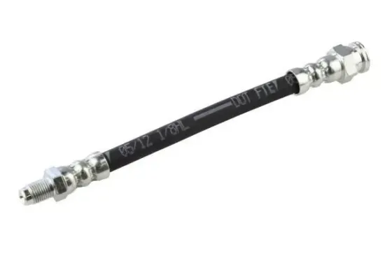 Bremsschlauch HELLA PAGID 8AH 355 462-271 Bild Bremsschlauch HELLA PAGID 8AH 355 462-271