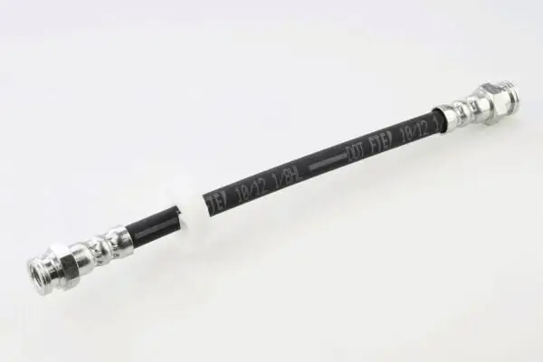 Bremsschlauch HELLA PAGID 8AH 355 462-841