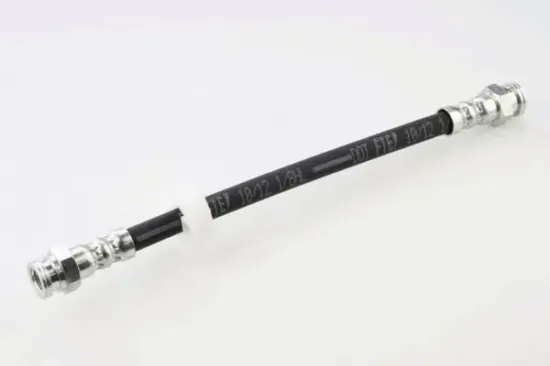 Bremsschlauch HELLA PAGID 8AH 355 462-841 Bild Bremsschlauch HELLA PAGID 8AH 355 462-841