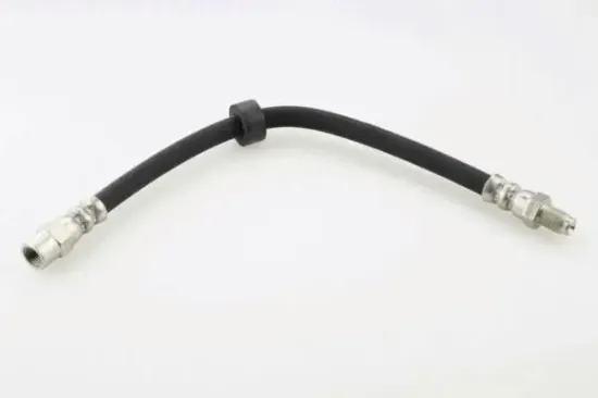 Bremsschlauch Hinterachse HELLA PAGID 8AH 355 463-531 Bild Bremsschlauch Hinterachse HELLA PAGID 8AH 355 463-531