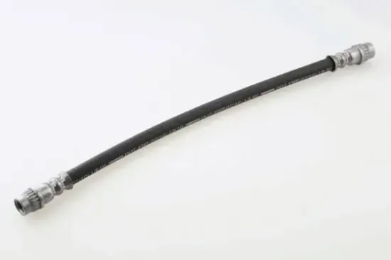 Bremsschlauch HELLA PAGID 8AH 355 463-721 Bild Bremsschlauch HELLA PAGID 8AH 355 463-721